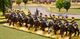 British Napoleonic Hussars 1808-1815 BH80
